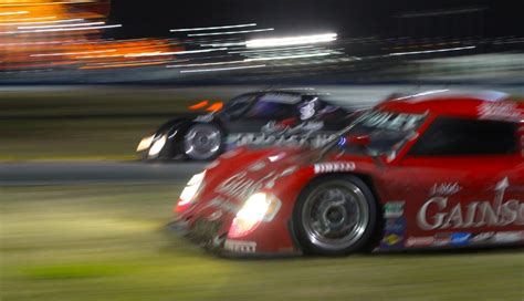 2011 rolex 24 at daytona|daytona continental.